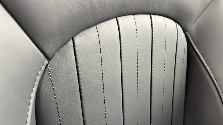 MINI Clubman 1.5 Cooper Exclusive 6dr Auto Petrol Estate